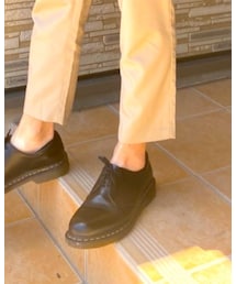 Dr. Martens | シューズ