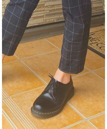 Dr. Martens | シューズ