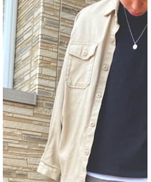 WEGO | ジャケット/アウター