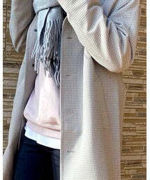 GU | ジャケット/アウター