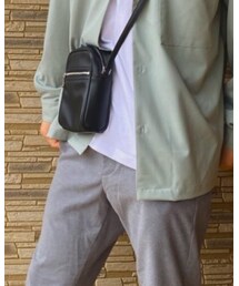 GU | Tシャツ/カットソー