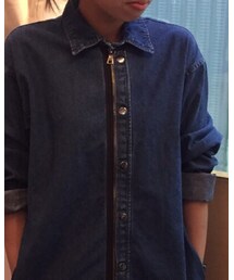 Korea | つなぎ/オールインワン