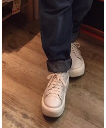 TOKYO BOPPER | その他シューズ