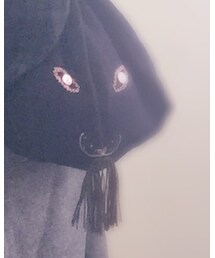 mina perhonen | バッグ