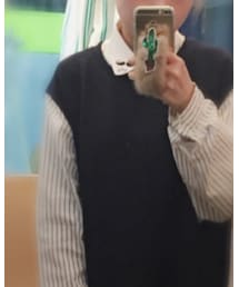 HACO(korea) | シャツ/ブラウス