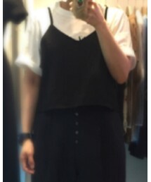 korea | トップス