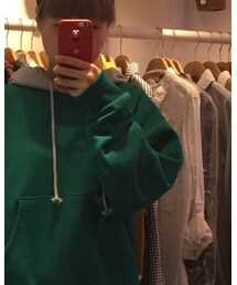 korea | トップス