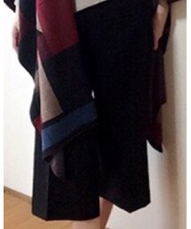 Pierrot | その他パンツ