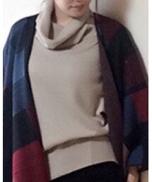 koe | ニット/セーター