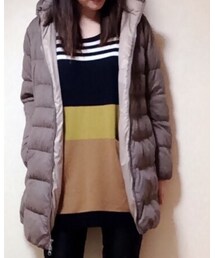 E hyphen world gallery | ワンピース