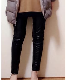 韓国ブランド | その他パンツ