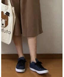 GU | スニーカー
