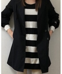 H&M | ワンピース