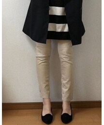 GU | その他パンツ