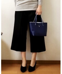 salus | パンプス