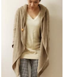 LIPSERVICE | ニット/セーター