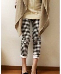 GU | その他パンツ