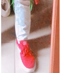 NIKE SB | スニーカー