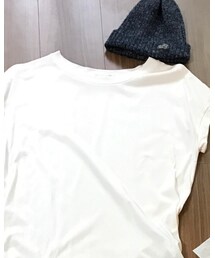 JOURNAL STANDARD | Tシャツ/カットソー