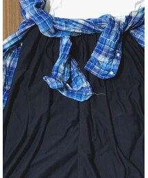 Spick & Span | シャツ/ブラウス