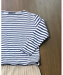 SAINT JAMES | その他トップス