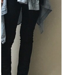 SNIDEL | その他パンツ