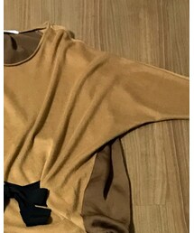 Spick & Span | ニット/セーター