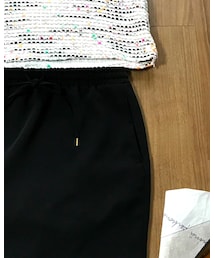 Spick & Span | スカート