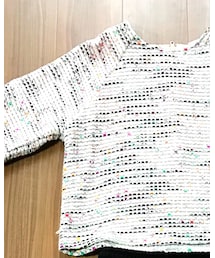 UNITED ARROWS | その他トップス