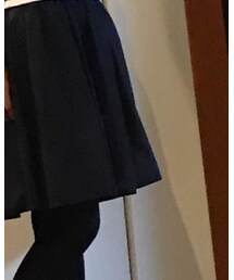 URBAN RESEARCH | スカート