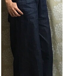 one after another NICE CLAUP | その他パンツ