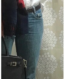 Vivienne Westwood | デニムパンツ