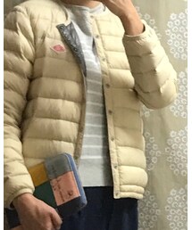 DOLLY SEAN | トップス
