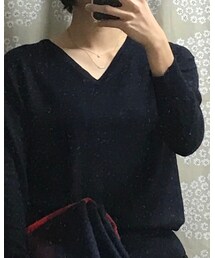 ZUCCa | ニット/セーター