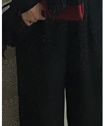 LOWRYS FARM | その他パンツ