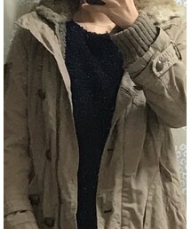 NOLLEY’S | ワンピース