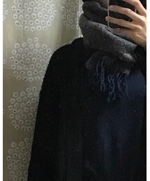 GU | ジャケット/アウター