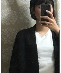 GU | ジャケット/アウター