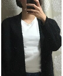 GYMPHLEX | Tシャツ/カットソー