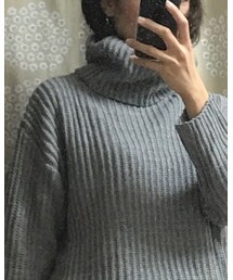 CO*STARRING | ピアス（両耳用）