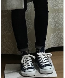 CONVERSE | スニーカー
