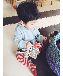 パンツ(その他パンツ)