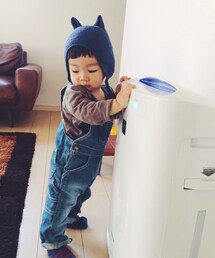 Tシャツ/カットソー