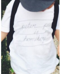 childish | Tシャツ/カットソー