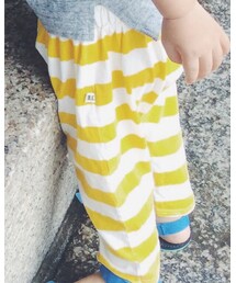 BOBO CHOSES | その他パンツ