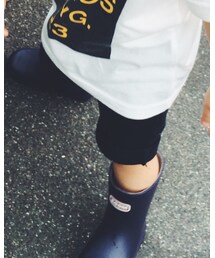 MARKEY'S | その他パンツ