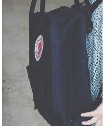 Kanken | バックパック/リュック