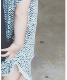 soft gallery | Tシャツ/カットソー