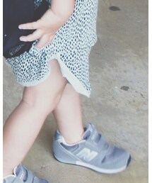 soft gallery | その他パンツ