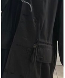 VINTAGE | ジャケット/アウター